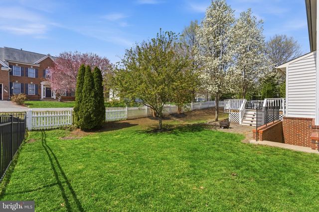 5440 SHERMAN OAKS CT, Haymarket, VA 20169