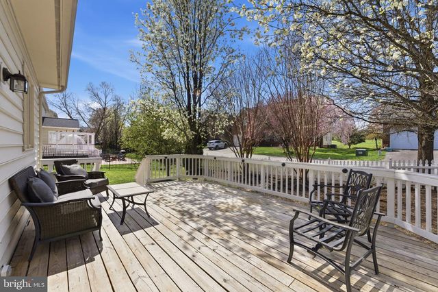 5440 SHERMAN OAKS CT, Haymarket, VA 20169