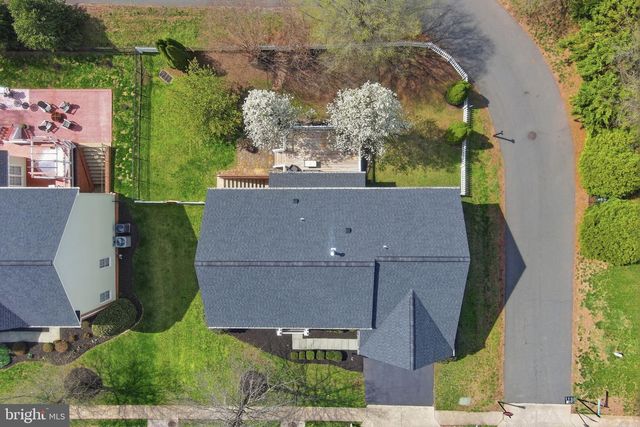 5440 SHERMAN OAKS CT, Haymarket, VA 20169