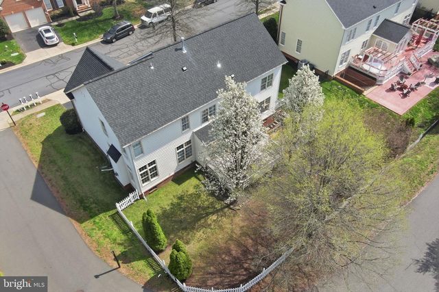 5440 SHERMAN OAKS CT, Haymarket, VA 20169