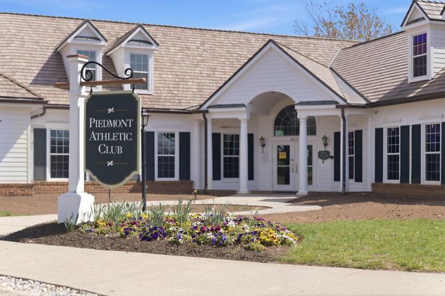 5440 SHERMAN OAKS CT, Haymarket, VA 20169
