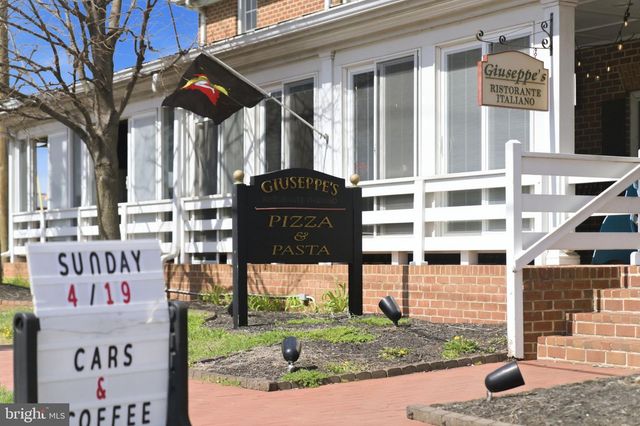 5440 SHERMAN OAKS CT, Haymarket, VA 20169