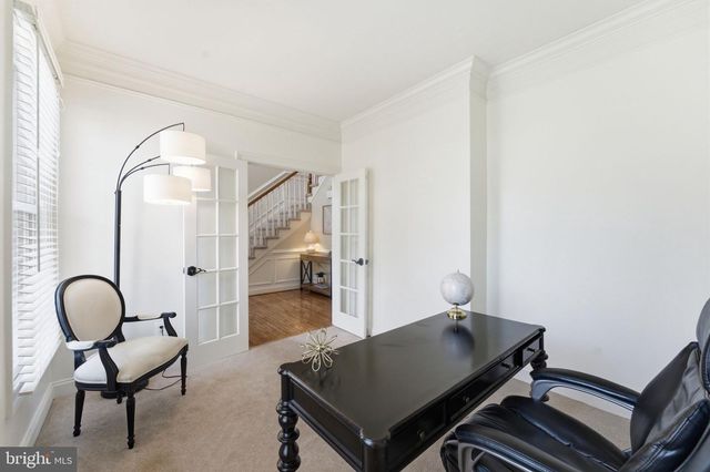 5440 SHERMAN OAKS CT, Haymarket, VA 20169
