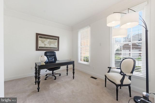 5440 SHERMAN OAKS CT, Haymarket, VA 20169