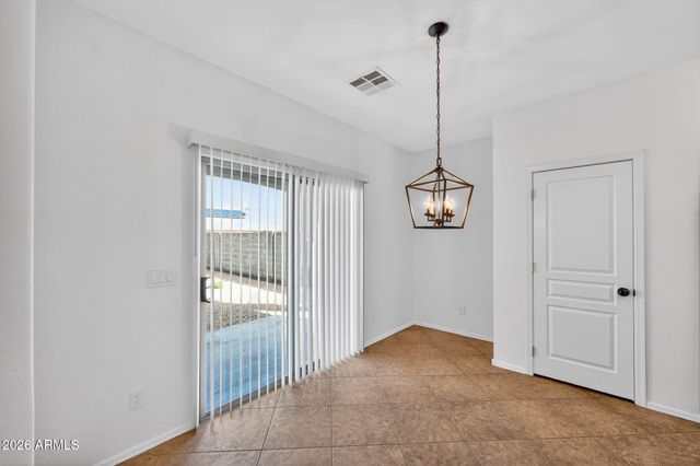 46008 W TULIP Lane, Maricopa, AZ 85139