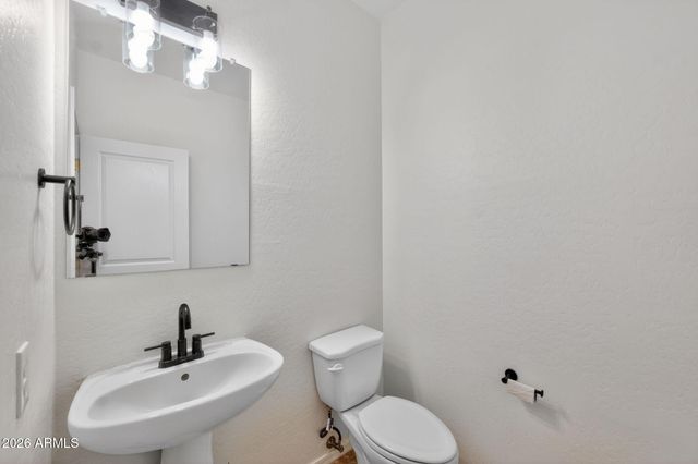 46008 W TULIP Lane, Maricopa, AZ 85139