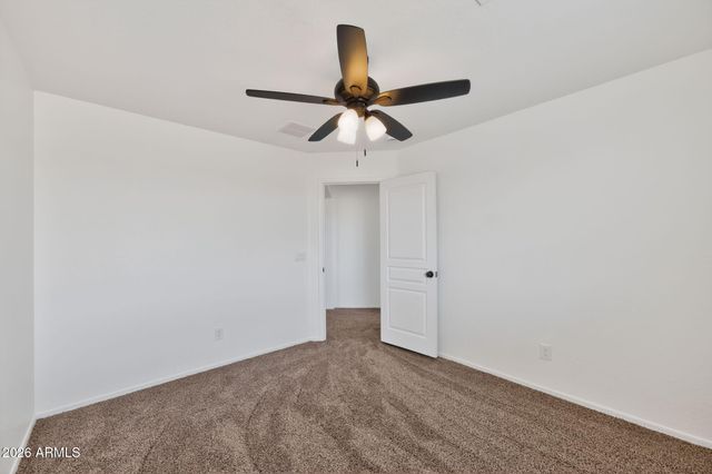 46008 W TULIP Lane, Maricopa, AZ 85139