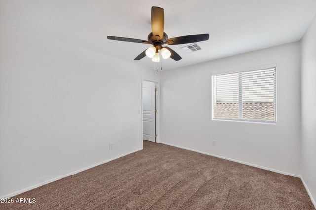 46008 W TULIP Lane, Maricopa, AZ 85139