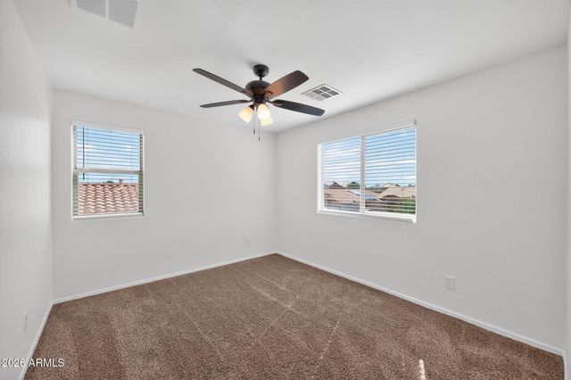 46008 W TULIP Lane, Maricopa, AZ 85139