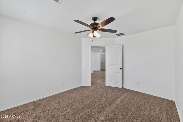 46008 W TULIP Lane, Maricopa, AZ 85139