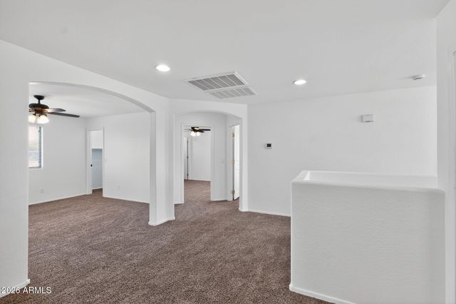 46008 W TULIP Lane, Maricopa, AZ 85139