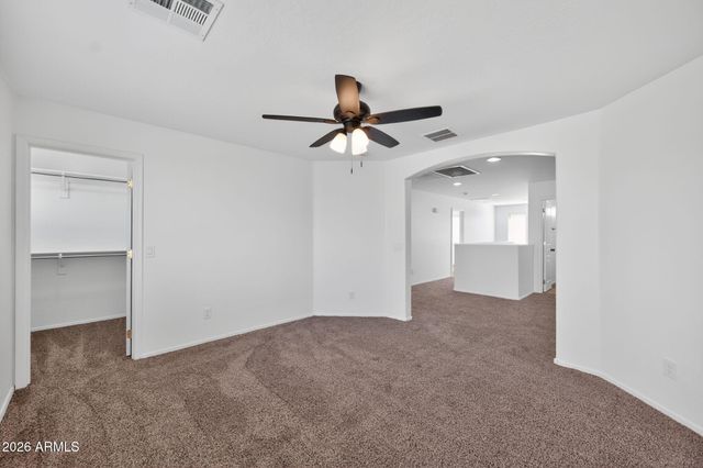 46008 W TULIP Lane, Maricopa, AZ 85139