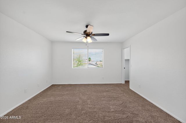 46008 W TULIP Lane, Maricopa, AZ 85139