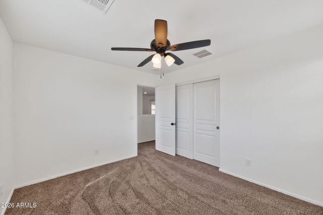 46008 W TULIP Lane, Maricopa, AZ 85139