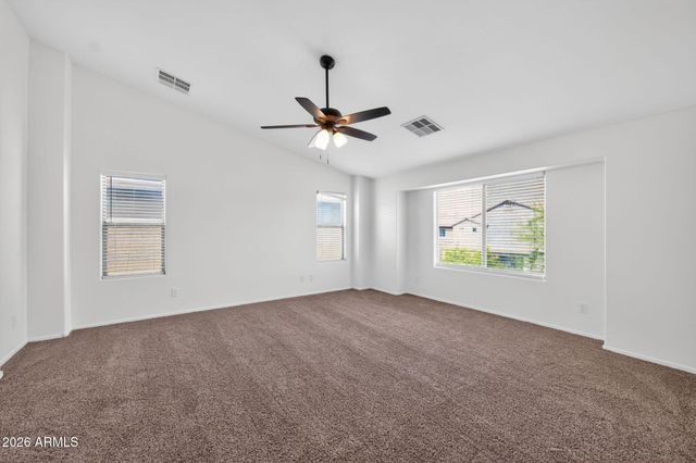 46008 W TULIP Lane, Maricopa, AZ 85139