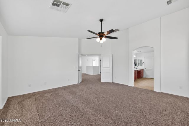 46008 W TULIP Lane, Maricopa, AZ 85139