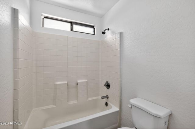 46008 W TULIP Lane, Maricopa, AZ 85139