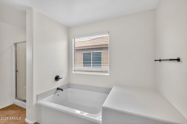 46008 W TULIP Lane, Maricopa, AZ 85139