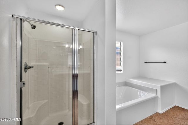 46008 W TULIP Lane, Maricopa, AZ 85139