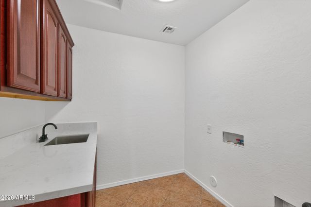 46008 W TULIP Lane, Maricopa, AZ 85139