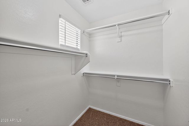 46008 W TULIP Lane, Maricopa, AZ 85139