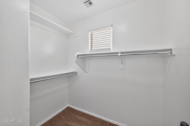 46008 W TULIP Lane, Maricopa, AZ 85139