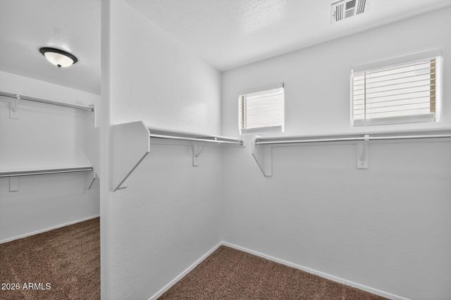 46008 W TULIP Lane, Maricopa, AZ 85139