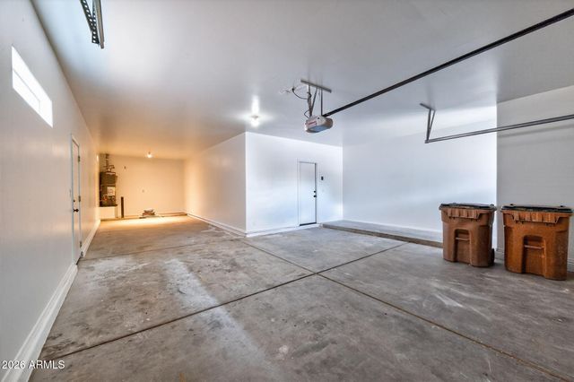 46008 W TULIP Lane, Maricopa, AZ 85139