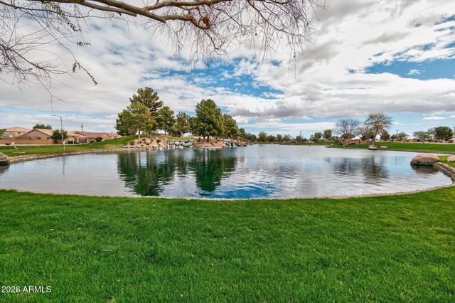 46008 W TULIP Lane, Maricopa, AZ 85139