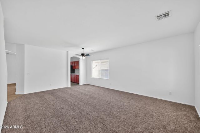 46008 W TULIP Lane, Maricopa, AZ 85139