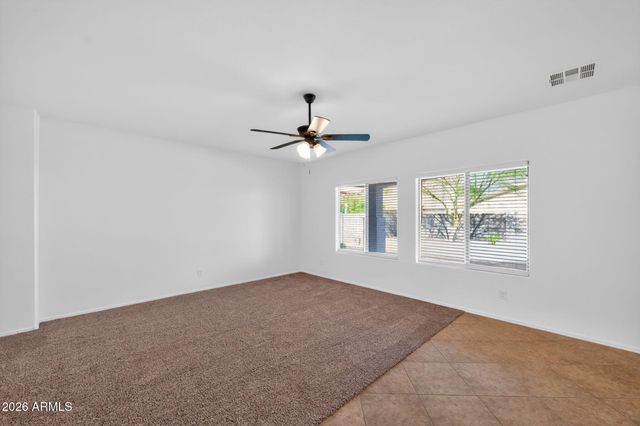 46008 W TULIP Lane, Maricopa, AZ 85139