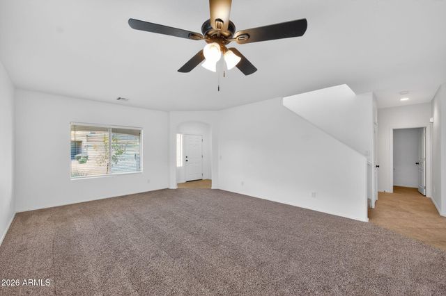 46008 W TULIP Lane, Maricopa, AZ 85139