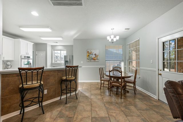 4435 Hunters Lodge DR, Round Rock, TX 78681