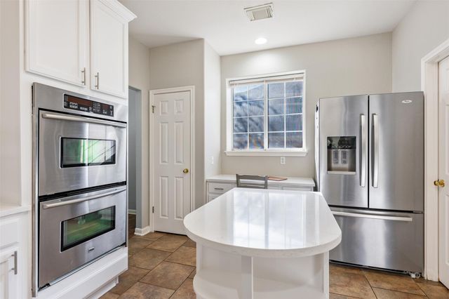 4435 Hunters Lodge DR, Round Rock, TX 78681