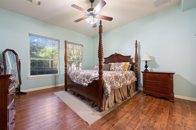 4435 Hunters Lodge DR, Round Rock, TX 78681