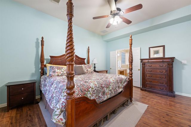 4435 Hunters Lodge DR, Round Rock, TX 78681