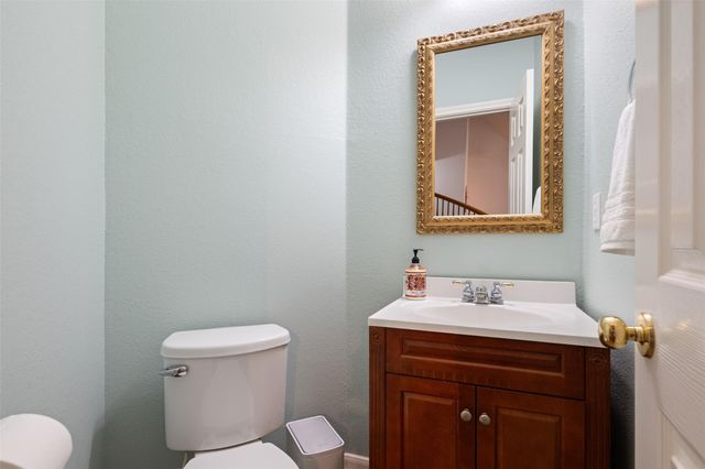 4435 Hunters Lodge DR, Round Rock, TX 78681