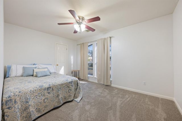 4435 Hunters Lodge DR, Round Rock, TX 78681
