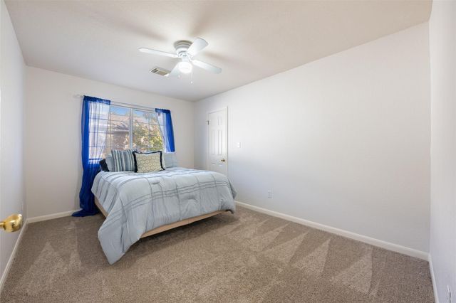 4435 Hunters Lodge DR, Round Rock, TX 78681
