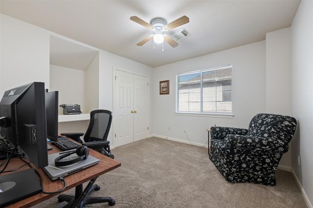 4435 Hunters Lodge DR, Round Rock, TX 78681