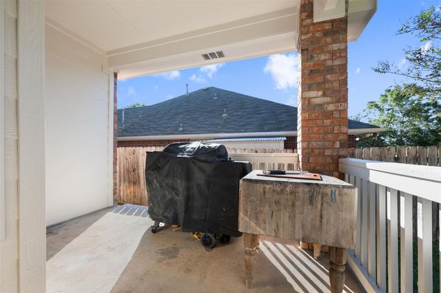 4435 Hunters Lodge DR, Round Rock, TX 78681