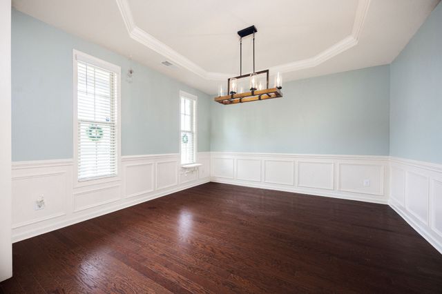 4005 Paperbirch Dr, Smyrna, TN 37167