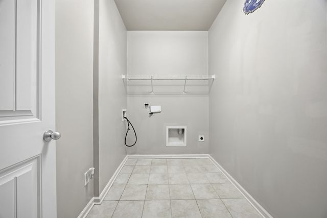 4005 Paperbirch Dr, Smyrna, TN 37167