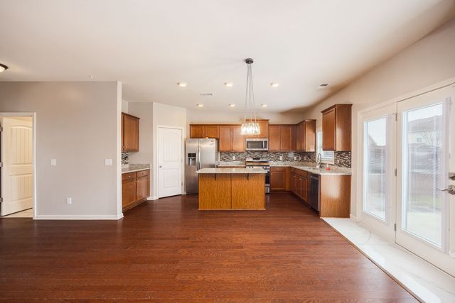 4005 Paperbirch Dr, Smyrna, TN 37167