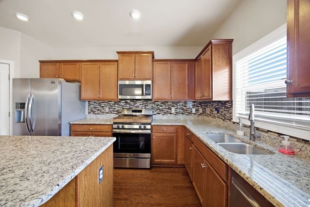 4005 Paperbirch Dr, Smyrna, TN 37167