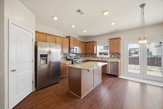 4005 Paperbirch Dr, Smyrna, TN 37167