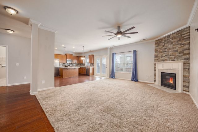 4005 Paperbirch Dr, Smyrna, TN 37167