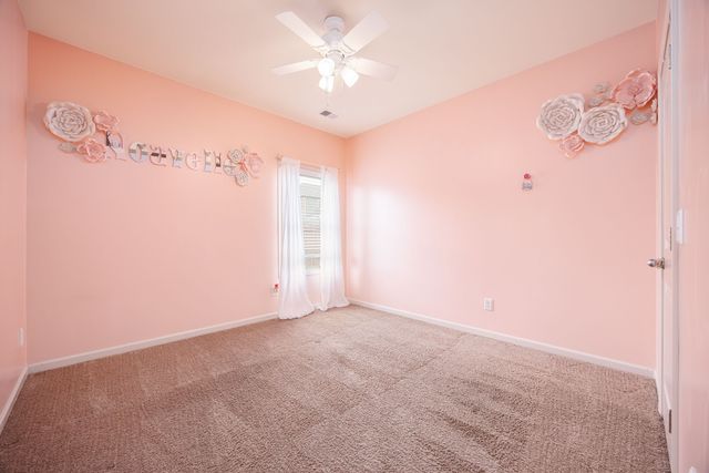 4005 Paperbirch Dr, Smyrna, TN 37167