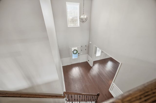 4005 Paperbirch Dr, Smyrna, TN 37167