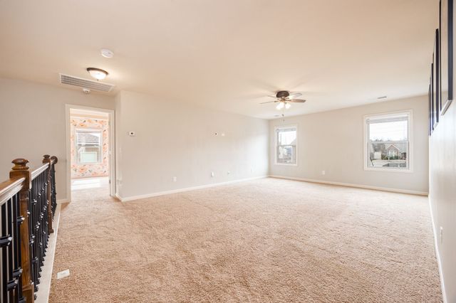 4005 Paperbirch Dr, Smyrna, TN 37167